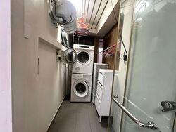 Blk 1 The Pinnacle@Duxton (Bukit Merah), HDB 4 Rooms #603220211